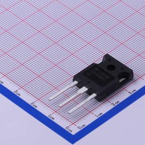 FGH40N60UFTU商品缩略图