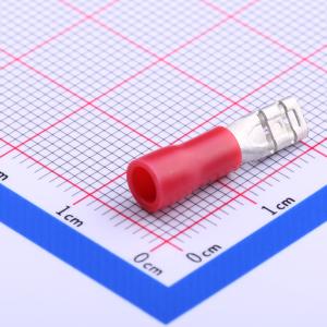 FDD1.25-110(8)商品缩略图