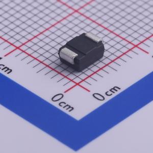 TB3500H-13-F商品缩略图