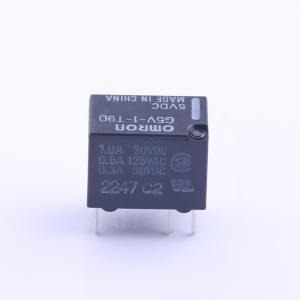 G5V-1-T90 DC5商品缩略图