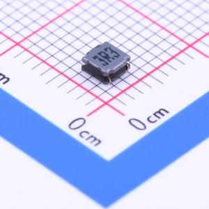 BCNR3015CC1-3R3N商品缩略图