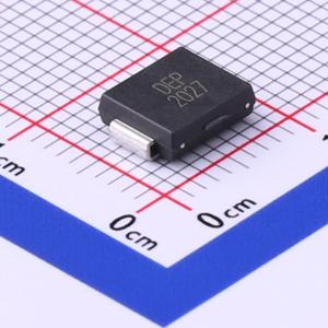 SMDJ16CA商品缩略图