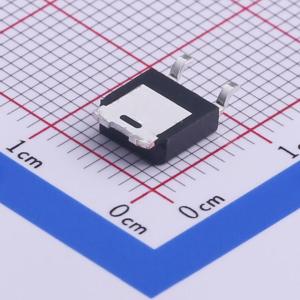 KF33BDT-TR商品缩略图