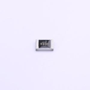 MCR25JZHFLR100商品缩略图