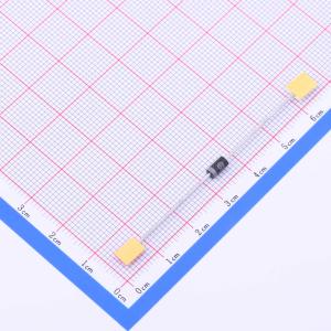 1N4935RLG商品缩略图