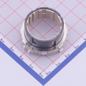 EC35AH220403商品缩略图