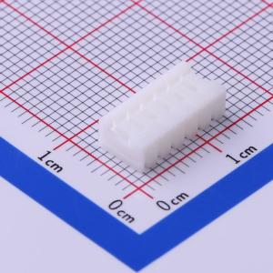 HX20010-6Y商品缩略图