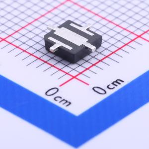 2SK4037(TE12L,Q)商品缩略图