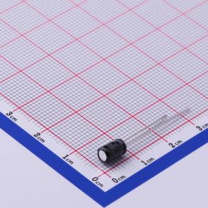 16MH710MEFC4X7商品缩略图