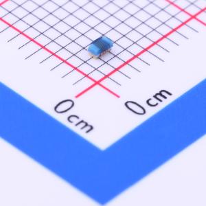 AISC-0603-R027G-T商品缩略图