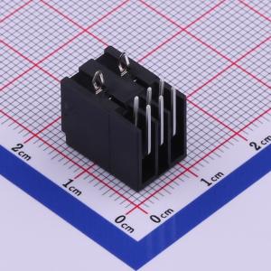 1-1827876-3商品缩略图