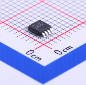 LM3478QMM/NOPB商品缩略图