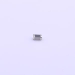 CLH1608T-82NJ-N商品缩略图