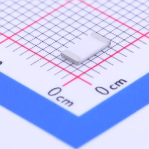 CR2010F64R9E04Z商品缩略图