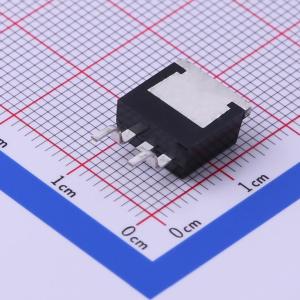 MN638SVL-RPT0TL商品缩略图