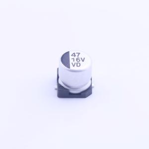 VD1C470MC054000CE0商品缩略图