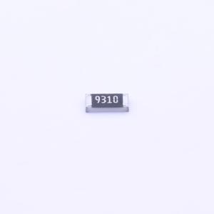 RTT069310FTP商品缩略图