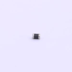 B57371V2474J060V09商品缩略图