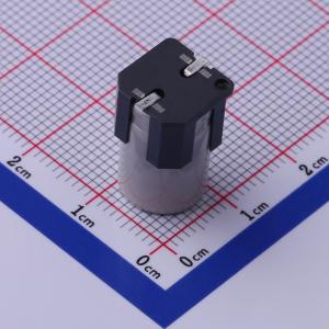 EEHZS1H221V商品缩略图