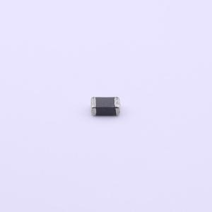 CMBH2012S221QSP商品缩略图