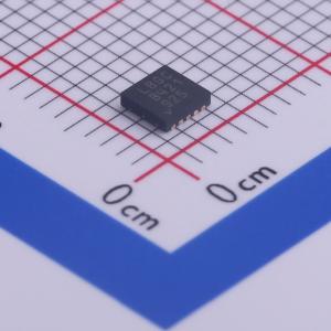 LT3472EDD#TRPBF商品缩略图