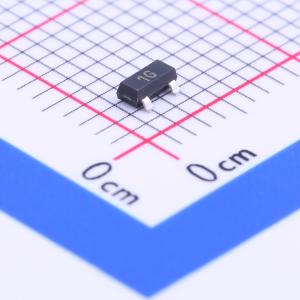 FMMTA06TA商品缩略图