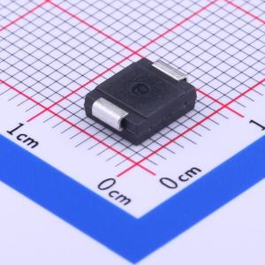 SMDJ28A商品缩略图