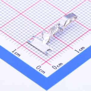 350980-2商品缩略图