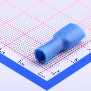 FDFD2-187(8)商品缩略图