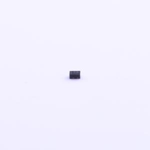 1N4448HLP-7商品缩略图