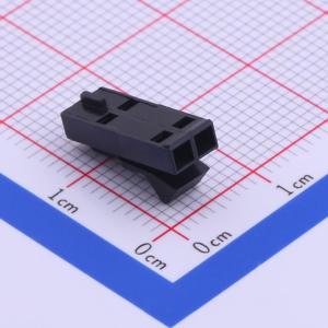 A2547HA-2P商品缩略图