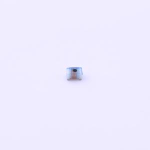 HSC0603-39NJ-T商品缩略图