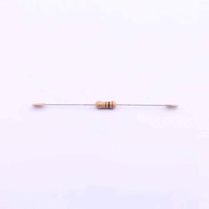 RD 1WS 2K J T/B A1商品缩略图