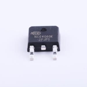 NCE4060K商品缩略图
