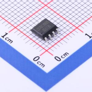 CH70130AB5PR商品缩略图