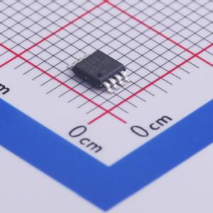 DS1338U-18+商品缩略图