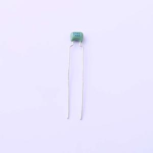 CT4G-1206-2X1-1KV-0.01uF-K商品缩略图