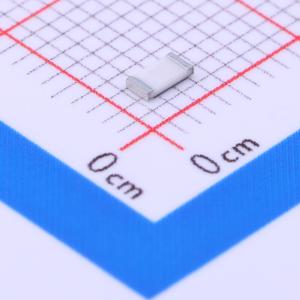 AC1206FR-0736R5L商品缩略图