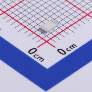 PTFR1206B2K40P9商品缩略图