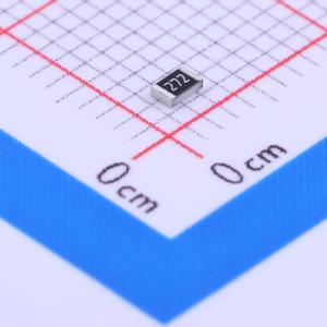 AC0805JR-072K7L商品缩略图