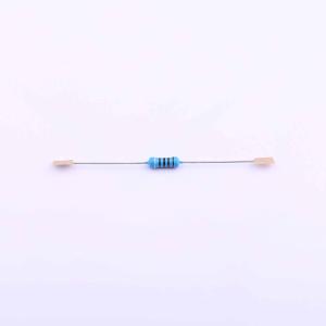 RN 1WS 9K1 F T/B A1商品缩略图