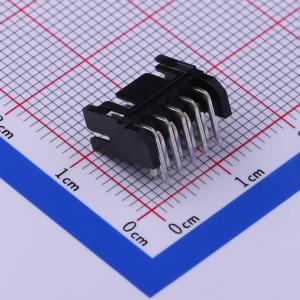 HX20016-10WA black商品缩略图