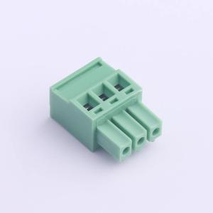 KF2EDGKB-3.81-3P商品缩略图