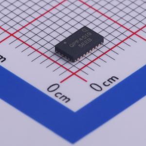 QPF4519SR商品缩略图