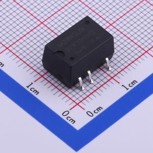 B0303XT-1WR2商品缩略图