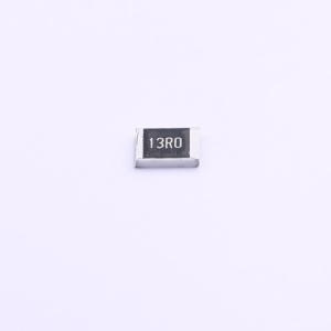 1210W2F130JT5E商品缩略图