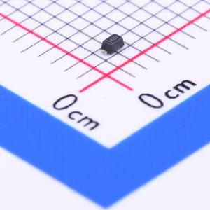 RB751S40商品缩略图