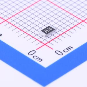 RTT063570FTP商品缩略图