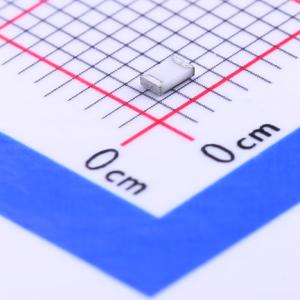 RC0805JR-073M6L商品缩略图