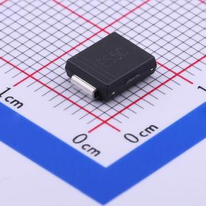 ES5CCG商品缩略图